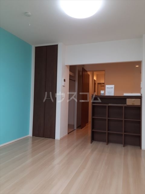 6/30 リビング/ダイニング