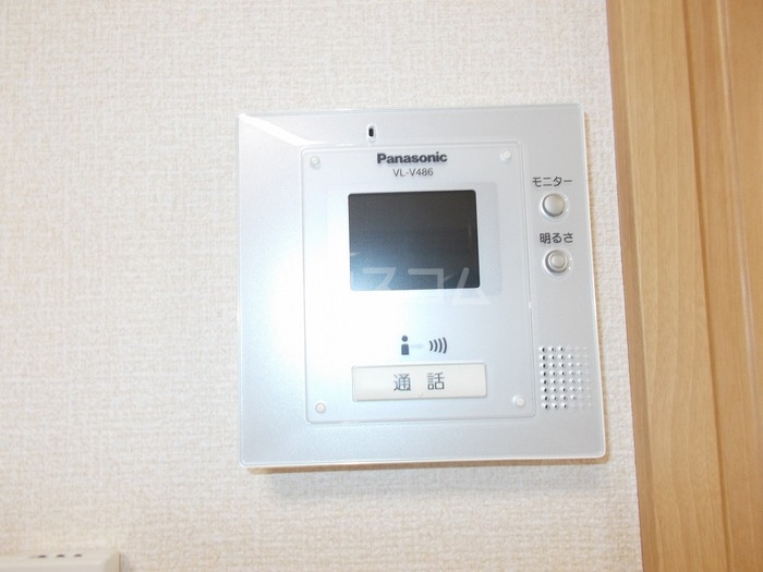 11/16 その他画像