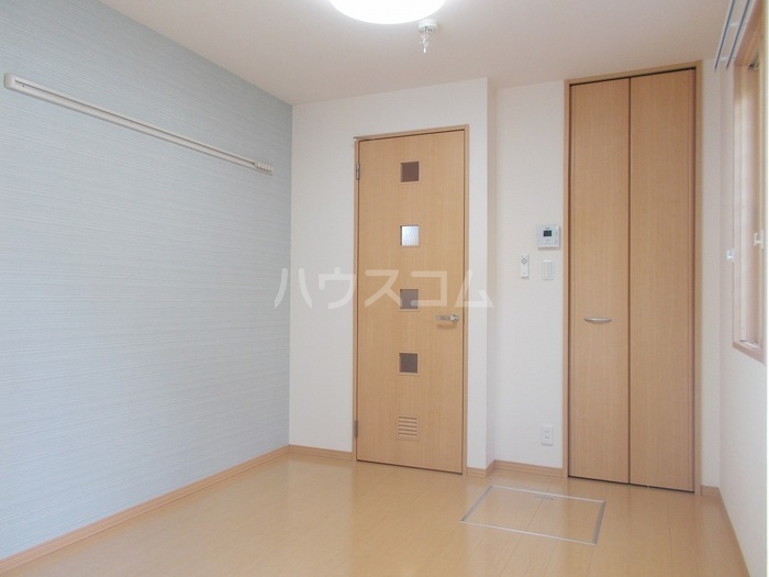 3/16 リビング/ダイニング