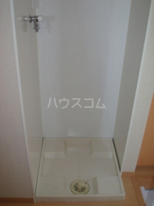 10/16 その他画像