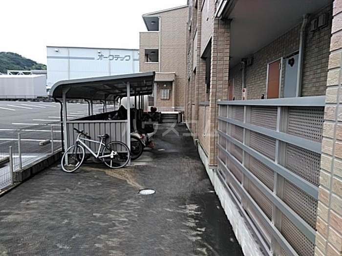 15/18 その他画像