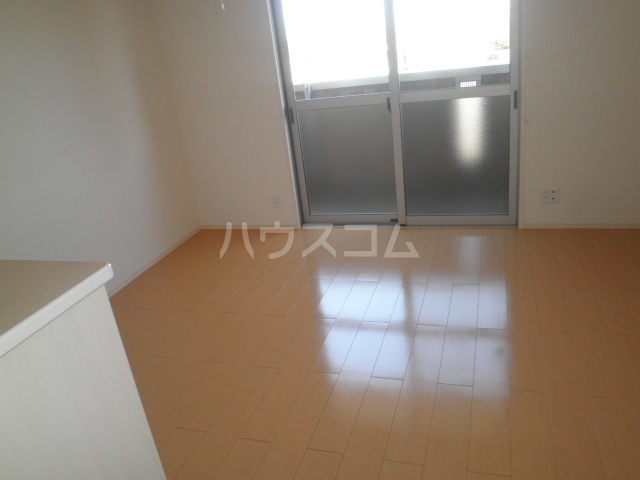 3/18 リビング/ダイニング