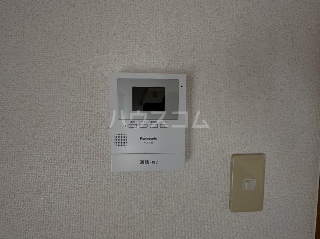 17/30 その他画像