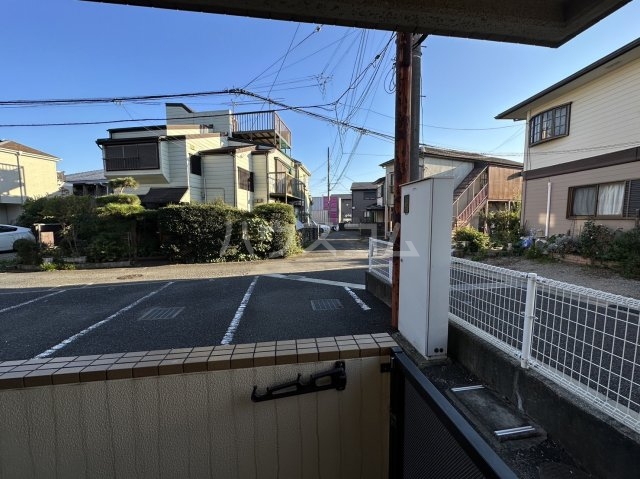 18/30 その他画像