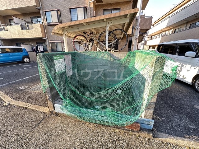 19/30 その他画像