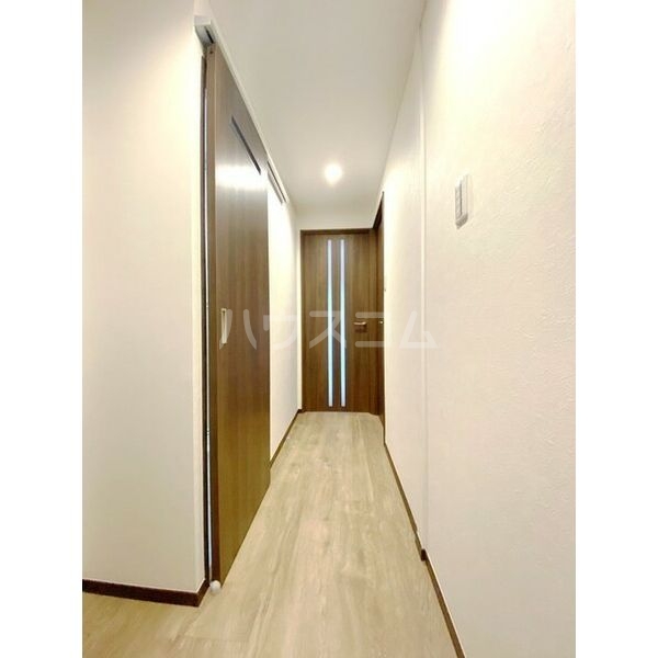 13/27 その他画像