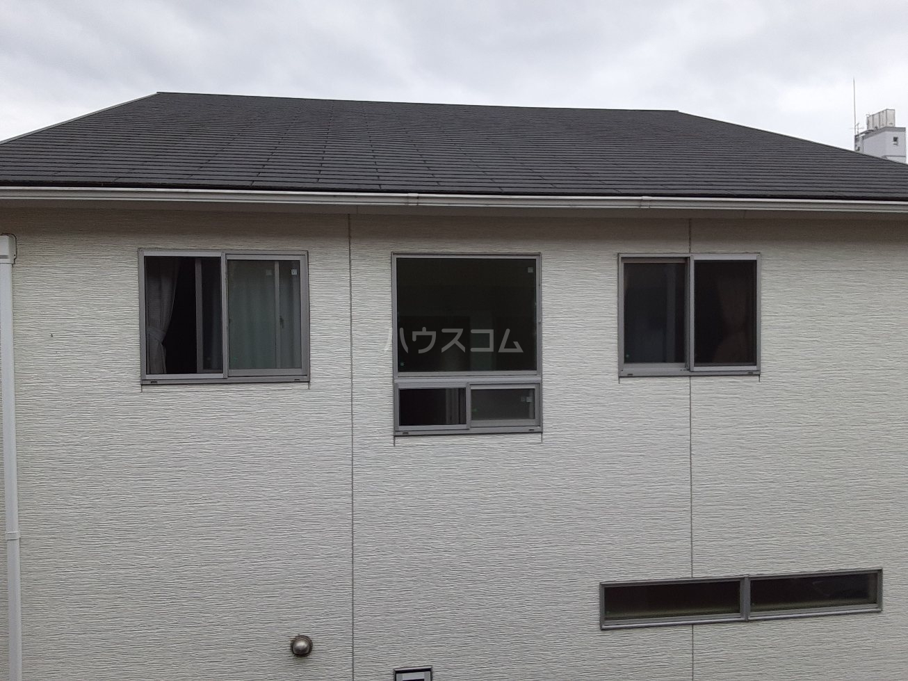 14/27 その他画像