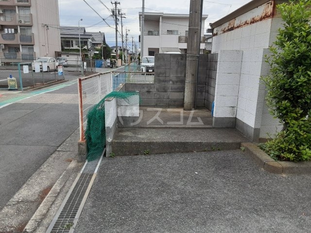 16/27 その他画像