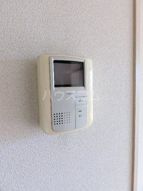 13/22 その他画像