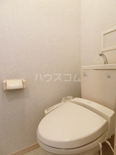 9/22 トイレ