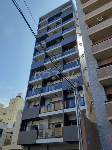 1/29 外観