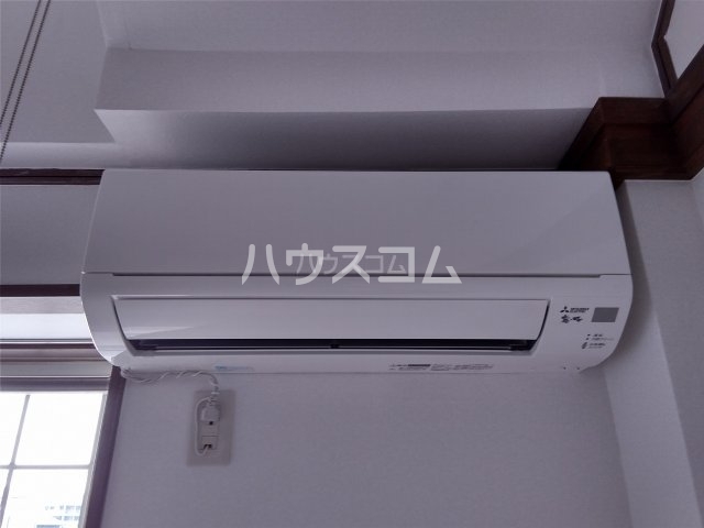 4/26 室内