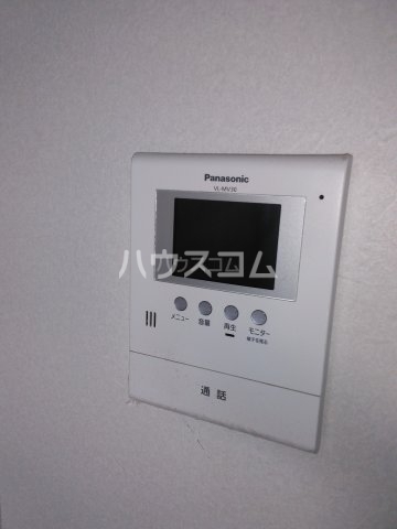 16/26 その他画像