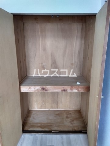 6/26 収納