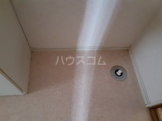 18/30 設備