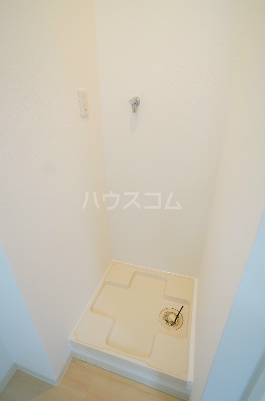 12/21 その他画像