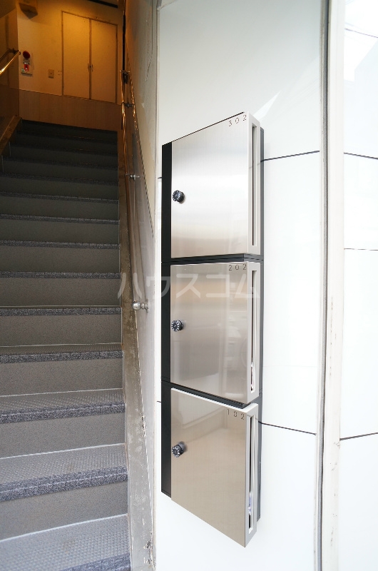 13/21 その他画像