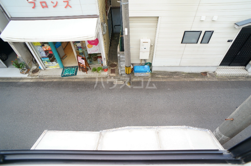 14/21 その他画像