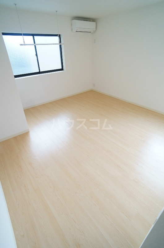 3/21 リビング/ダイニング