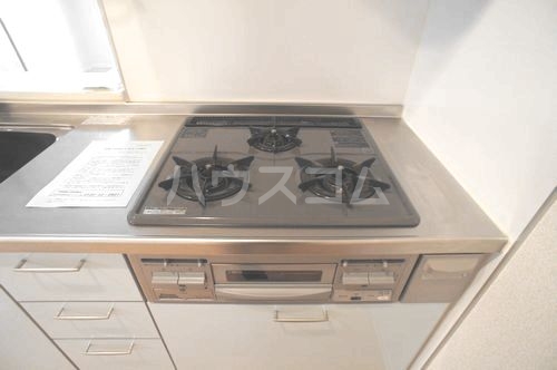 13/23 その他画像