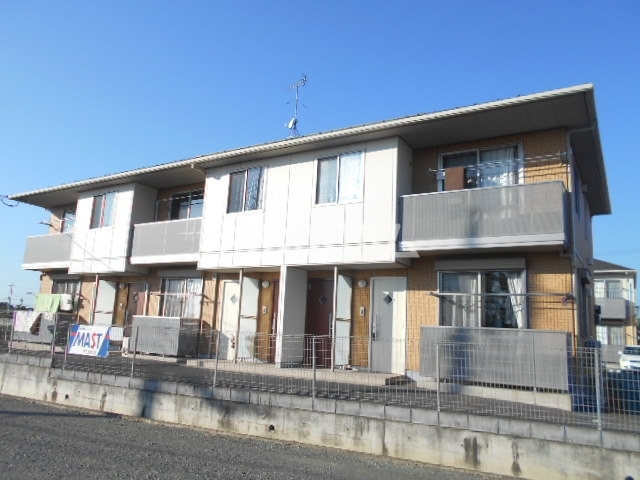 1/23 外観