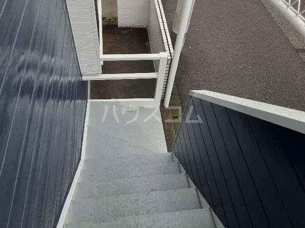 19/30 その他画像