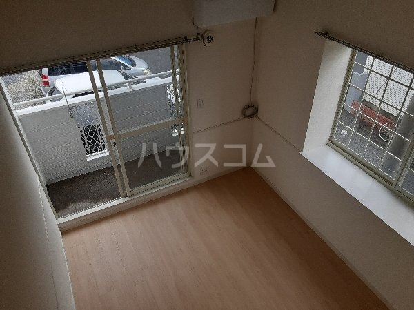 25/30 その他画像