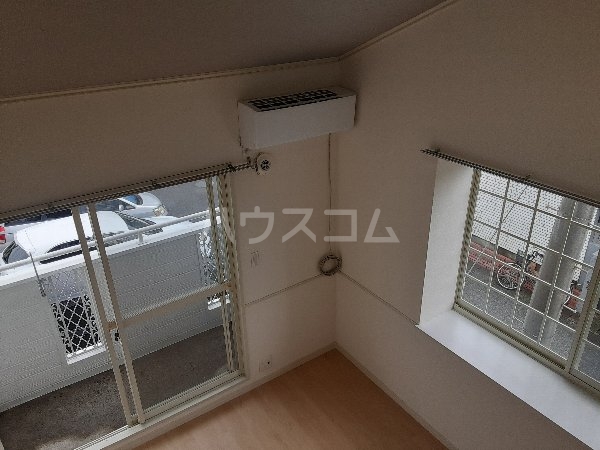 26/30 その他画像