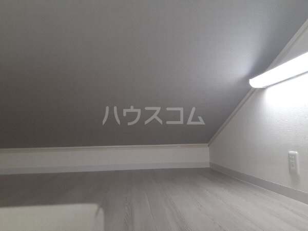 28/30 その他画像