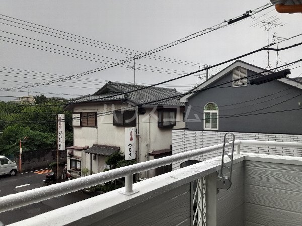 17/30 その他画像