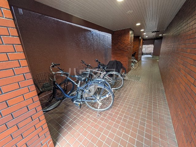 27/30 その他画像