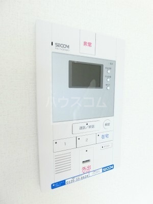 12/19 その他画像