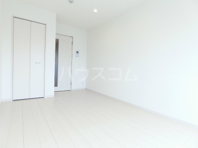 14/19 その他画像