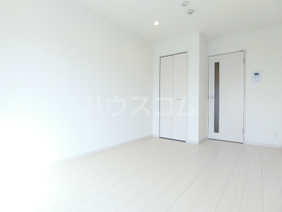 3/19 リビング/ダイニング