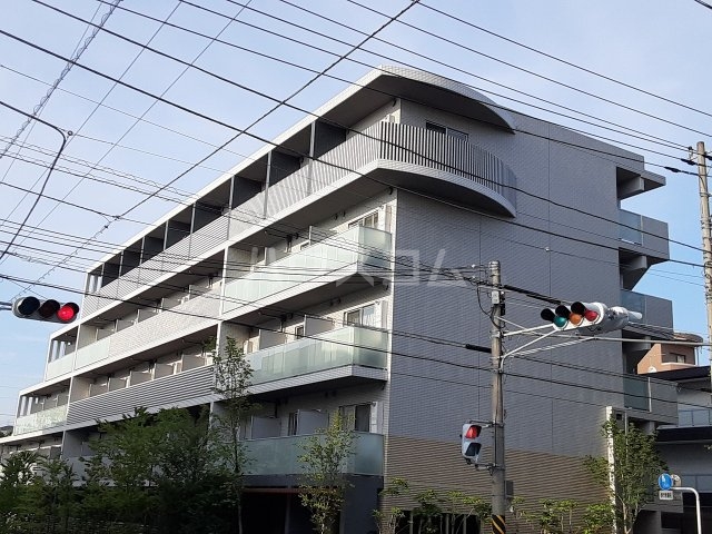 2/30 外観