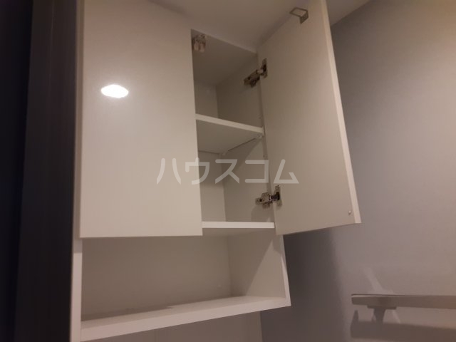 9/30 収納