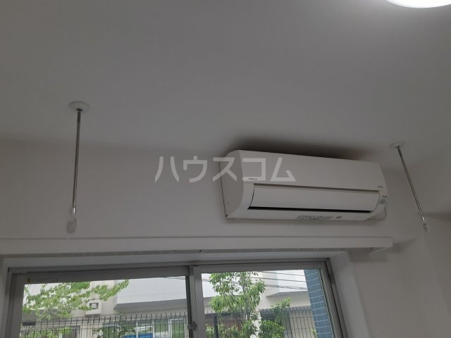 22/30 設備