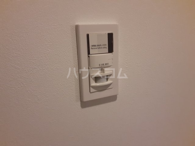 24/30 設備