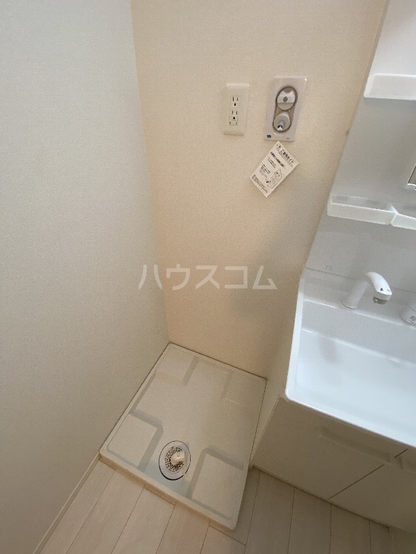 15/27 その他画像