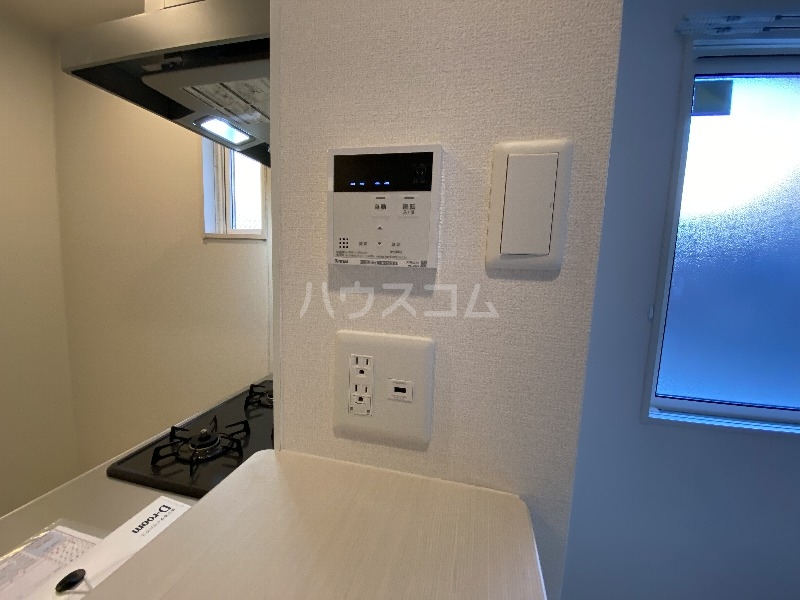 18/27 その他画像