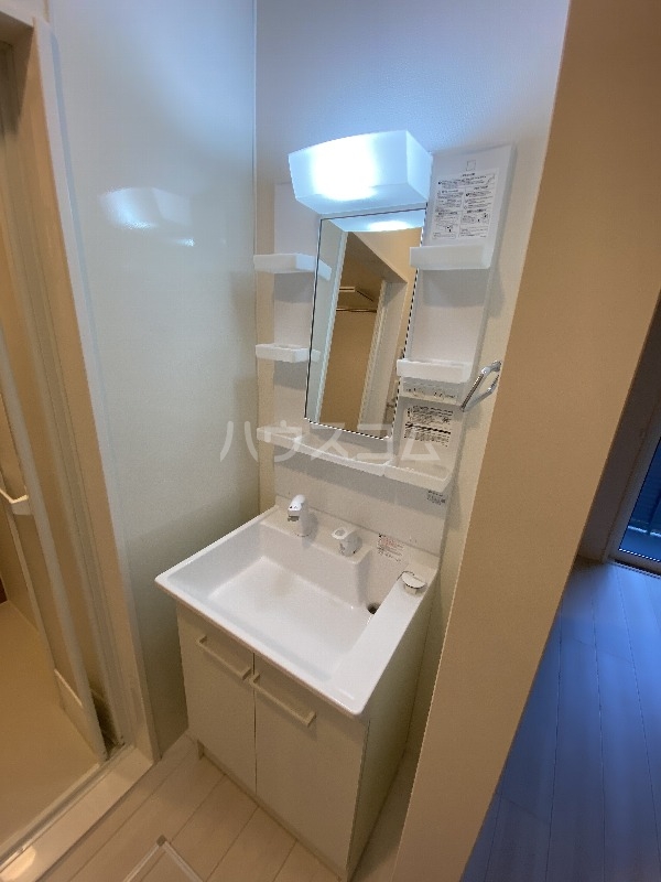 14/29 その他画像