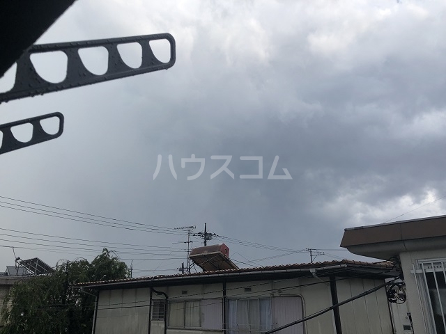 19/30 その他画像