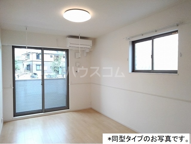 3/22 リビング/ダイニング