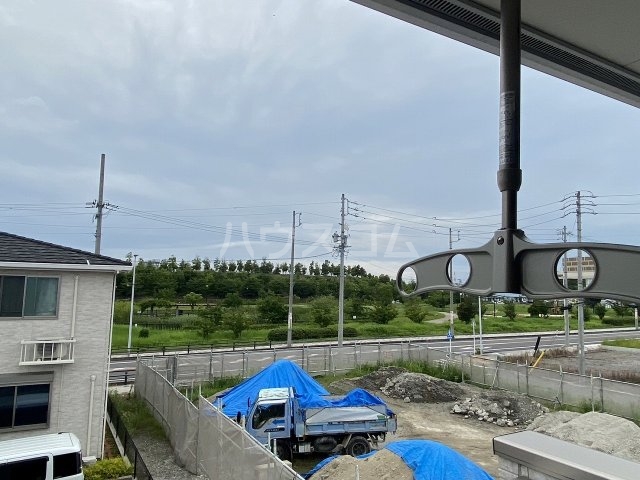 17/29 その他画像