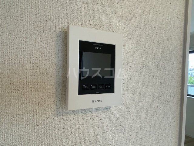 18/29 その他画像