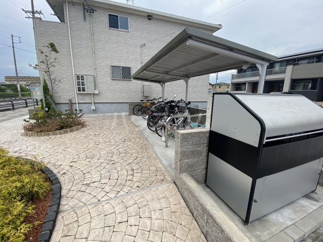 19/29 その他画像