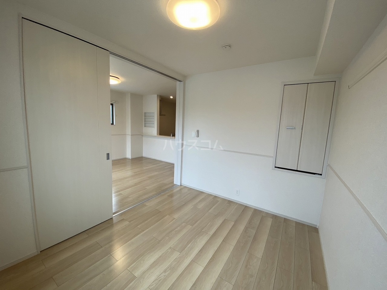 5/29 リビング/ダイニング