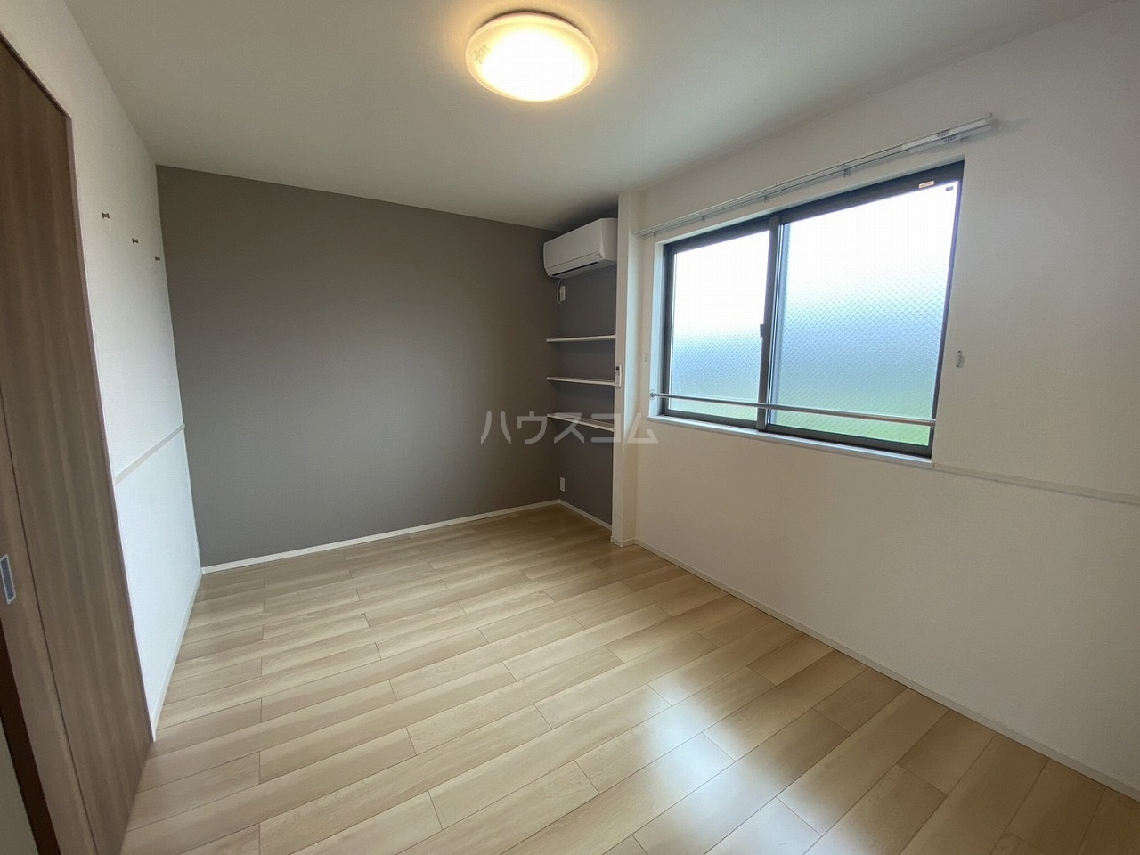 20/29 その他画像