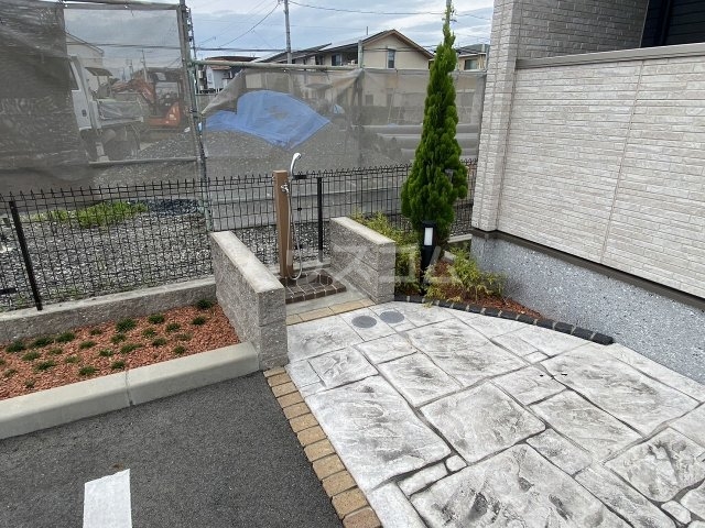 21/29 その他画像