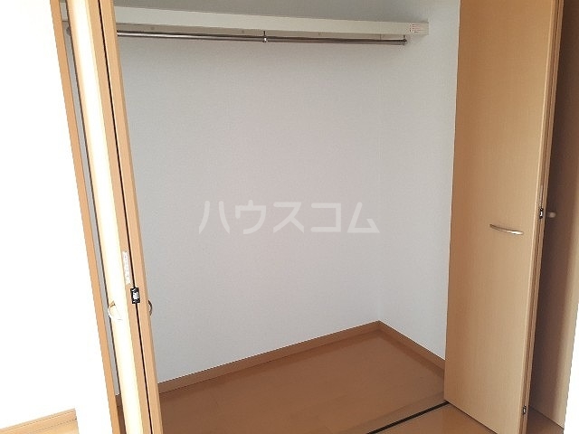 7/30 収納